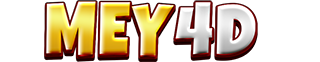 MEY4D